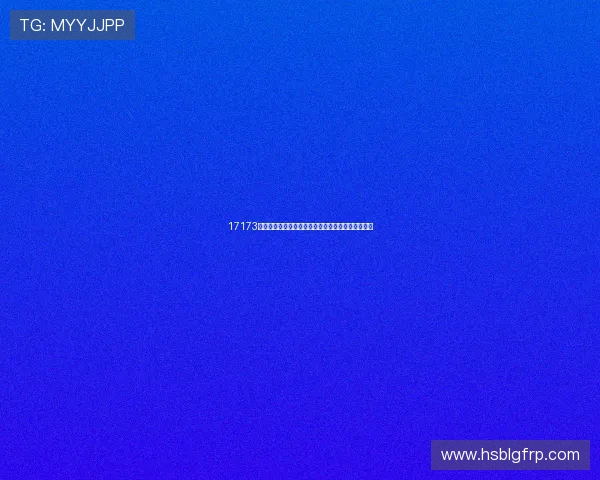 17173梦幻西游工具箱助力玩家高效养成与数据查询全攻略 17173梦幻西游工具箱助力玩家高效养成与数据查询全攻略