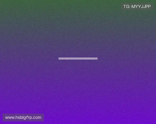 仙剑奇侠传三下载资源完整版安装攻略与玩法解析高清重制版全攻略 仙剑奇侠传三下载资源完整版安装攻略与玩法解析高清重制版全攻略
