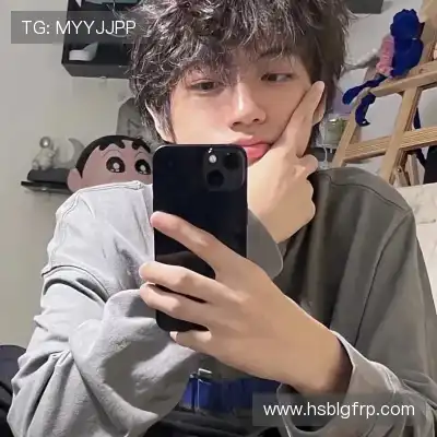 怀烽同